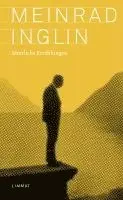 Meinrad Inglin - Sämtliche Erzählungen, Inbunden. Tillgänglighet: Lägg i varukorg