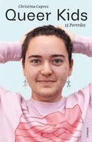Christina Caprez - Queer Kids, Häftad
