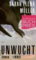 Sarah Elena Müller - Unwucht, Inbunden. Tillgänglighet: Lägg i varukorg