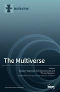 The Multiverse