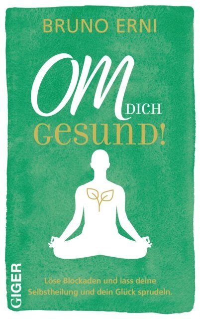 OM DICH Gesund!