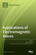 Applications of Electromagnetic Waves