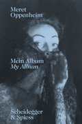 Meret Oppenheim - My Album