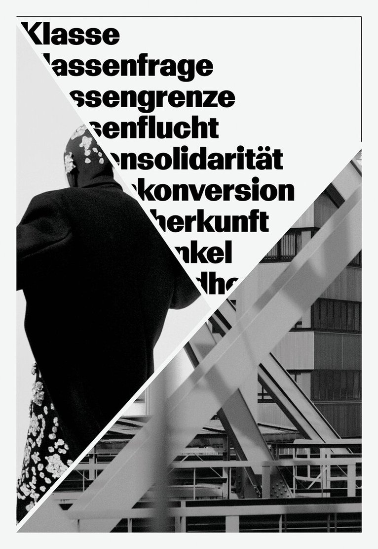 Federal Office of Culture - Swiss Grand Award for Design 2024, Häftad. Tillgänglighet: Lägg i varukorg