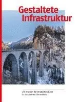 Karl Baumann - Gestaltete Infrastruktur, Inbunden. Tillgänglighet: Lägg i varukorg