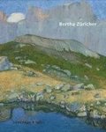Bertha Züricher