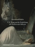 Schweizerisches Nationalmuseum - Seelenlandschaften, Inbunden