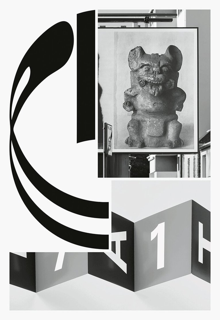 Federal Office of Culture - Swiss Grand Award for Design 2025, Häftad. Tillgänglighet: Lägg i varukorg
