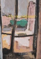 Jean Planque, Florian Rodari - Ma vie = tableaux!, Häftad. Tillgänglighet: Kommande