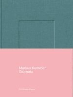 Markus Kummer - Giornata, Inbunden