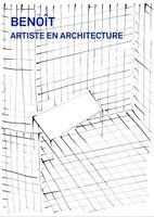 An Fonteyne, Elke Schoonen - Benoît, Häftad