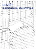 An Fonteyne, Elke Schoonen - Benoît, Häftad