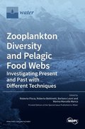 Zooplankton Diversity and Pelagic Food Webs