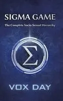 Sigma Game
