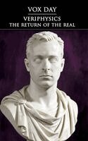 Vox Day - Veriphysics, Inbunden