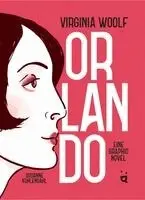 Susanne Kuhlendahl - Orlando, Inbunden. Tillgänglighet: Lägg i varukorg