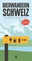 Monika Saxer - Bierwandern Schweiz, Häftad. Tillgänglighet: Lägg i varukorg