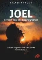 Franziska Buob - Joel - Befreit aus der Drogensucht, Övrigt. Tillgänglighet: Lägg i varukorg