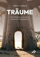 Yves P. Honla - Träume, Häftad