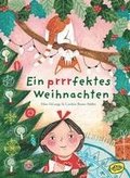 Ein prrrfektes Weihnachten