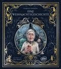 Eine Weihnachtsgeschichte