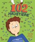 102 'Haustiere'