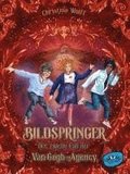 Bildspringer (Band 2)