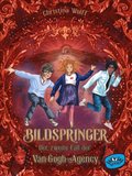 Bildspringer (Band 2)