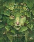 Feen der Zwischenwelt