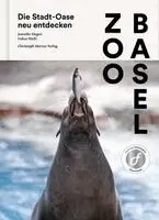 Jennifer Degen, Lukas Meili, Zoo Basel - Zoo Basel, Inbunden. Tillgänglighet: Lägg i varukorg