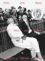 Florian Blumer - Foto Jeck Basel, Inbunden. Tillgänglighet: Lägg i varukorg