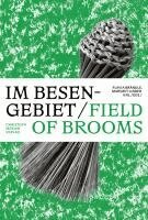 Field of Brooms