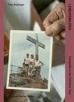 Tina Ruisinger, Tina Ruisinger - Lebensbilder, Inbunden. Tillgänglighet: Lägg i varukorg