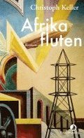 Afrika fluten