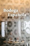 Bodega Espaola