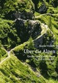 ber die Alpen