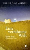 Eine verfahrene Welt