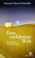 Eine verfahrene Welt