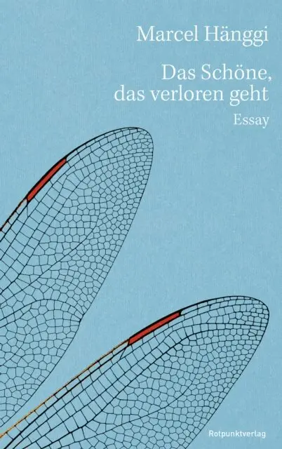 Marcel Hanggi - Das Schöne, das verloren geht, E-bok. Tillgänglighet: Lägg i varukorg