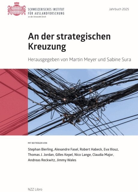Sabine Sura, Martin Meyer - der strategischen Kreuzung, E-bok
