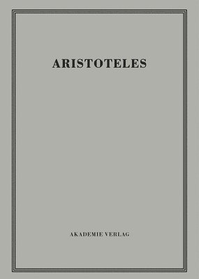 Physikvorlesung, Inbunden