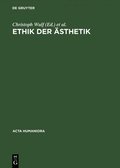 Ethik Der Aesthetik