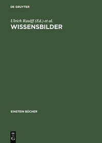 Wissensbilder: Strategien Der berlieferung