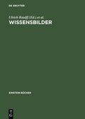 Wissensbilder: Strategien Der berlieferung