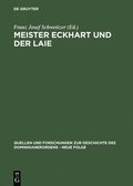 Meister Eckhart Und Der Laie