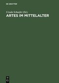 Artes im Mittelalter