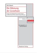 Die Z�hmung Der Leviathane