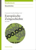 Europische Zeitgeschichte Seit 1945