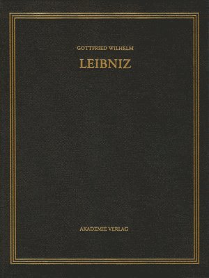 Malte-Ludolf Babin, Gerd Van Den Heuvel - April - Dezember 1702, Inbunden. Tillgänglighet: Tillfälligt slut