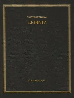 James G. O'Hara, Charlotte Wahl - Juli 1696 - Dezember 1698, Inbunden. Tillgänglighet: Tillfälligt slut